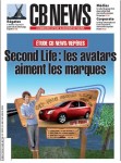 medium_couverture_CBNews_16_avril_2007.JPG