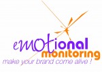 logo Emotional Monitoring.jpg
